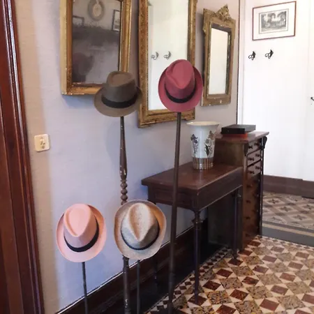 Maison De Maitre Piscine & Pool House ביסקארוס